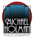 Logo Art Deco copy2