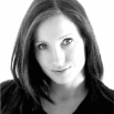 Headshot edit B&W 2