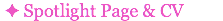 blocks_image