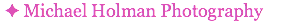 blocks_image