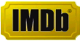 IMDbLogo