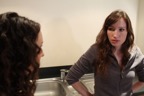 Action Still Sadie & Paige 6