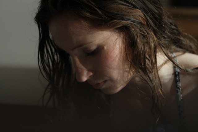 Loading Image