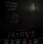 Jacob's Hammer Poster 4th Draft